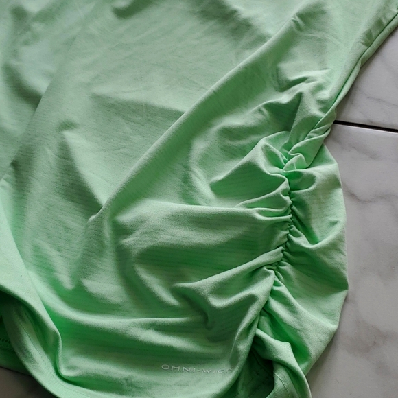 Columbia Leslie's Falls Tank Top - Picture 2 of 10